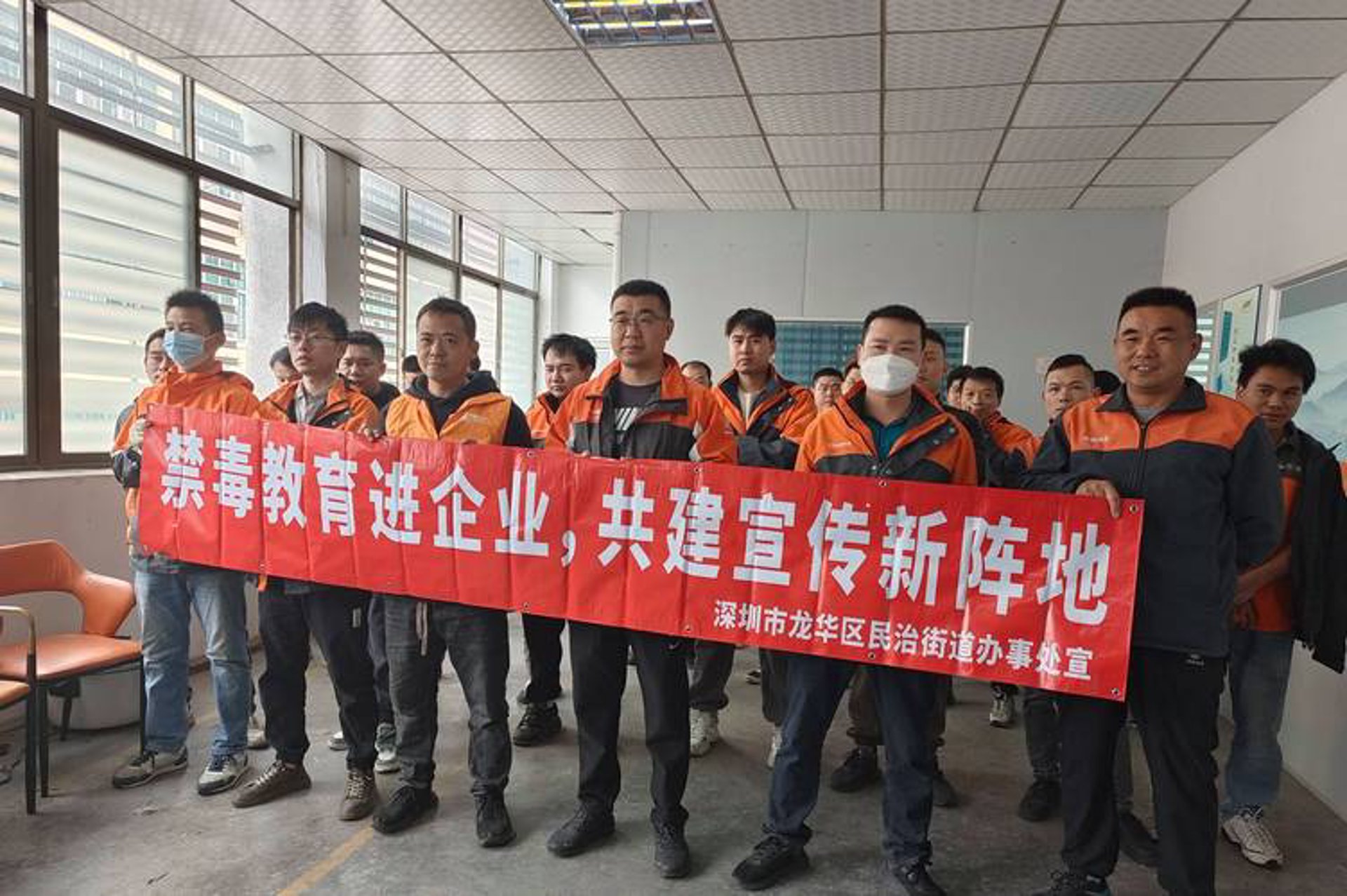行业专家分享：数字营销趋势洞察